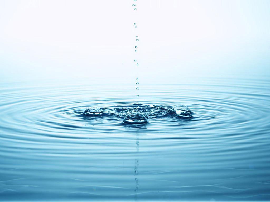 黔西南自治州水质测试,水质测试费用,水质测试报告,水质测试机构